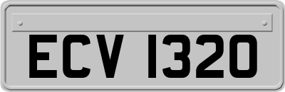 ECV1320