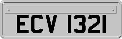 ECV1321