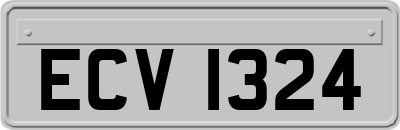 ECV1324