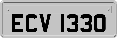 ECV1330