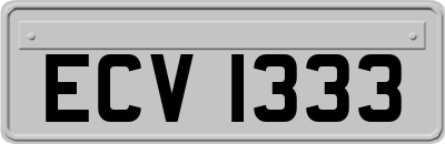 ECV1333