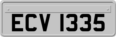 ECV1335