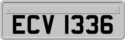 ECV1336