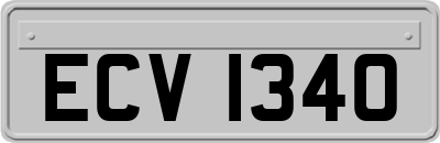 ECV1340