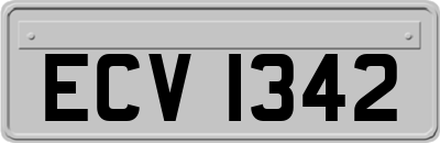ECV1342