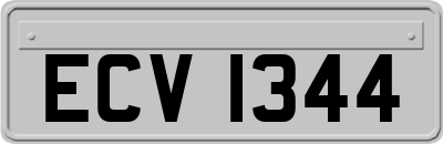 ECV1344