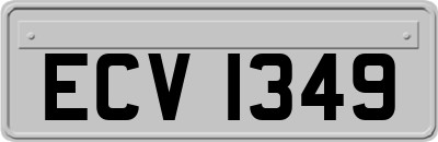 ECV1349