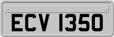 ECV1350