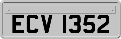 ECV1352