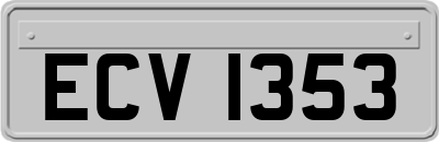 ECV1353