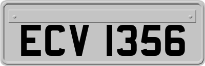 ECV1356