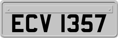 ECV1357