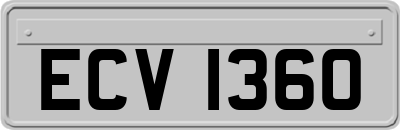 ECV1360