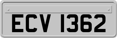 ECV1362