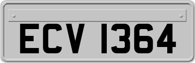 ECV1364