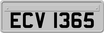 ECV1365