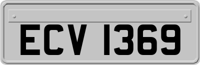 ECV1369