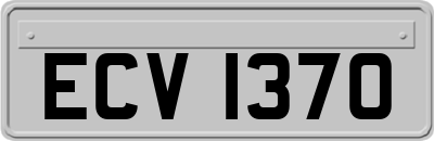 ECV1370