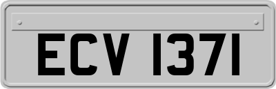 ECV1371