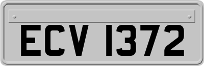 ECV1372