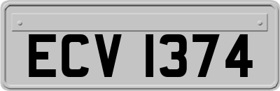 ECV1374