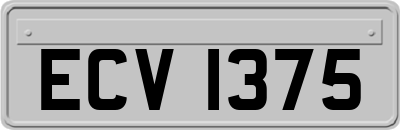 ECV1375