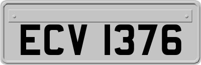 ECV1376
