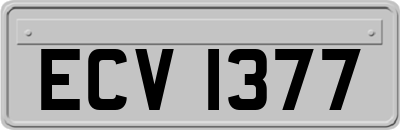 ECV1377