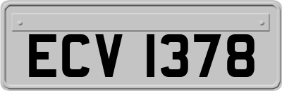 ECV1378