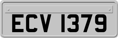 ECV1379