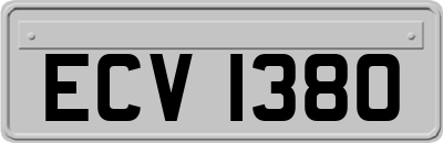ECV1380