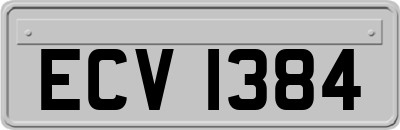 ECV1384