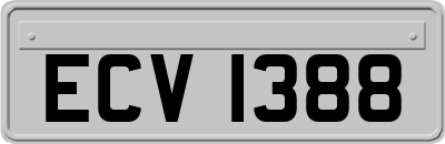 ECV1388