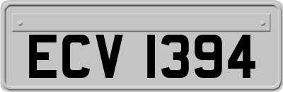 ECV1394