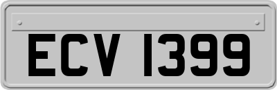 ECV1399