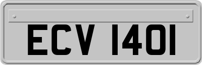 ECV1401