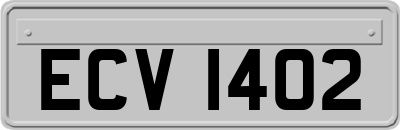 ECV1402