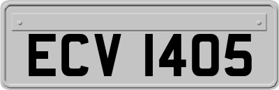 ECV1405
