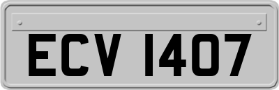 ECV1407