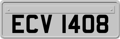 ECV1408