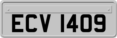ECV1409