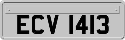 ECV1413