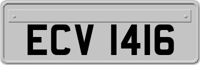 ECV1416