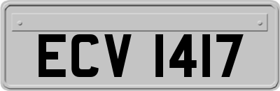 ECV1417