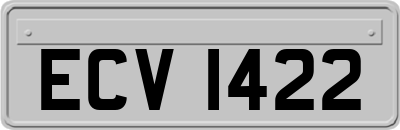ECV1422