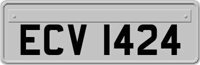 ECV1424