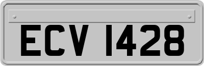 ECV1428