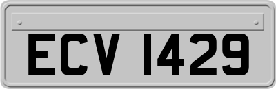 ECV1429