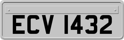 ECV1432