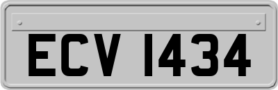 ECV1434